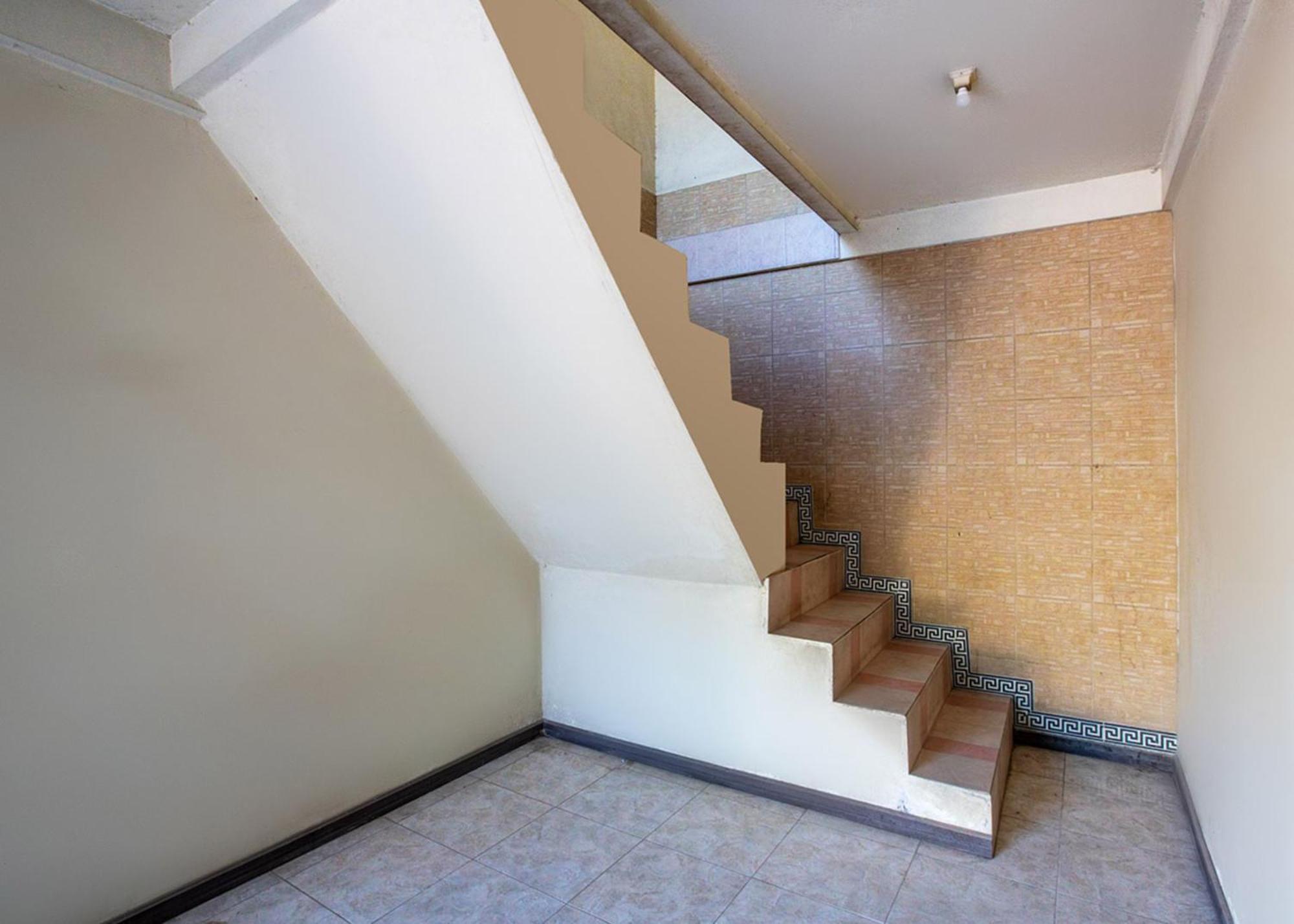Oyo 3107 Temindung Hotel 2*